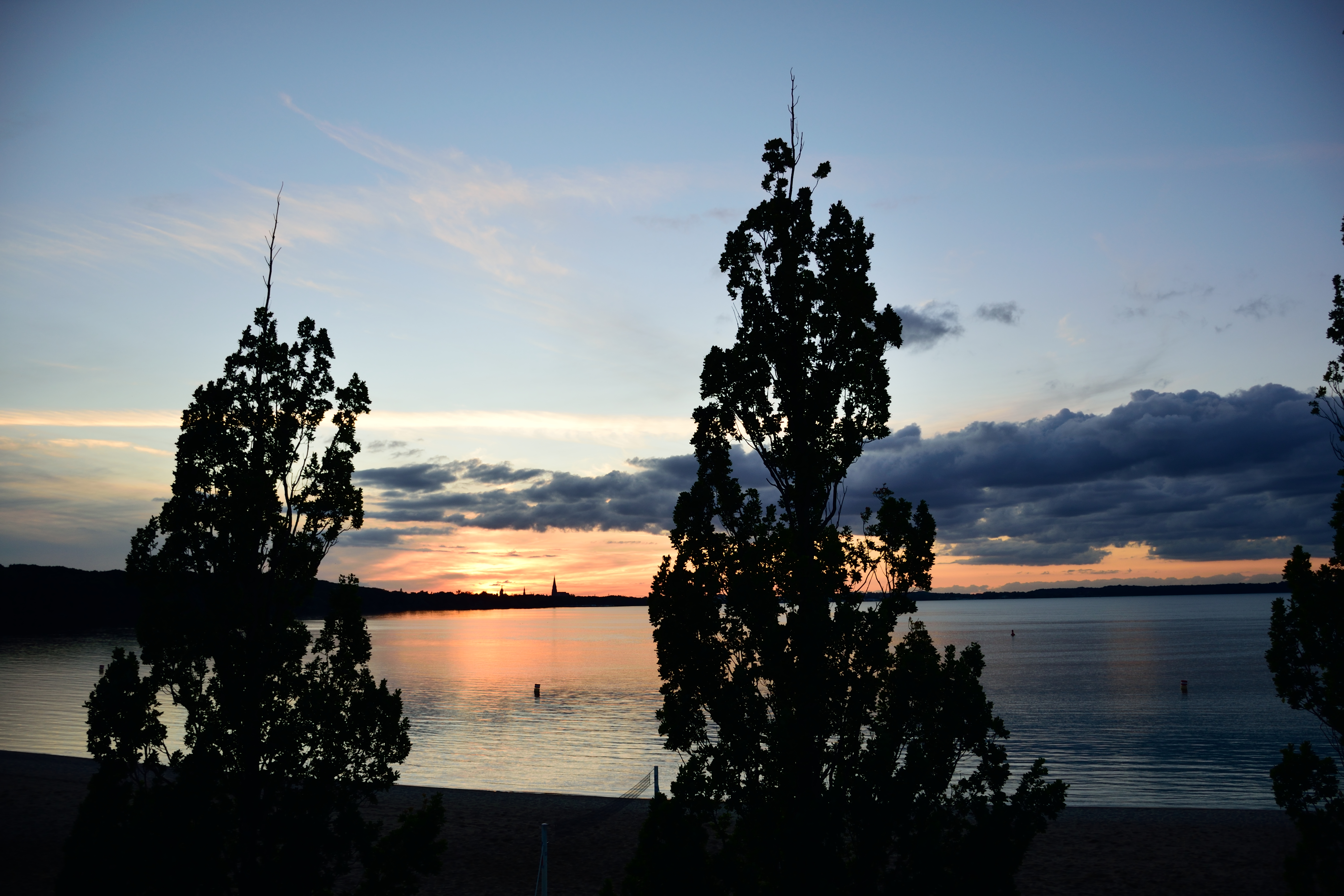 DSC_0001.JPG