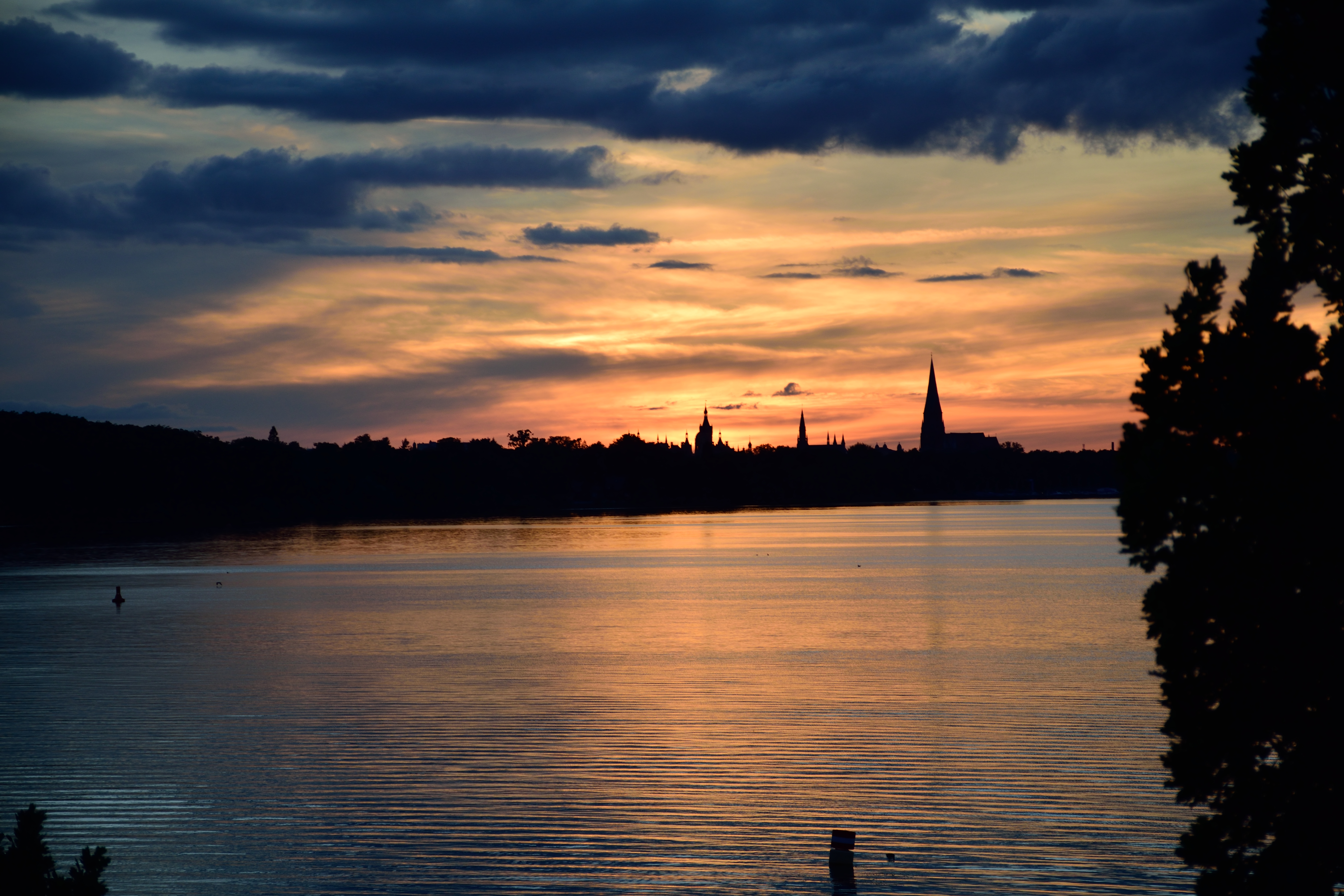 DSC_0006.JPG