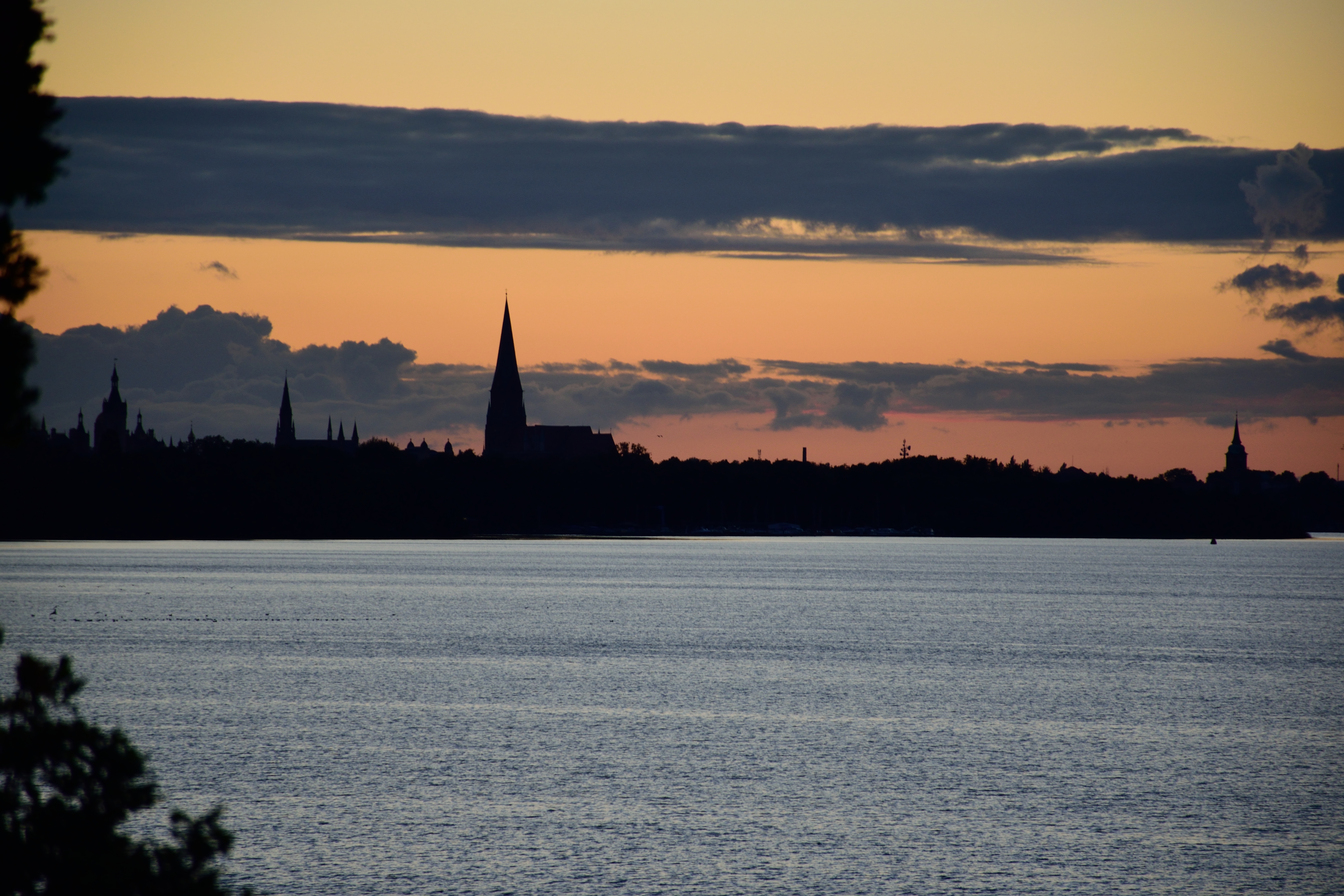 DSC_0011.JPG