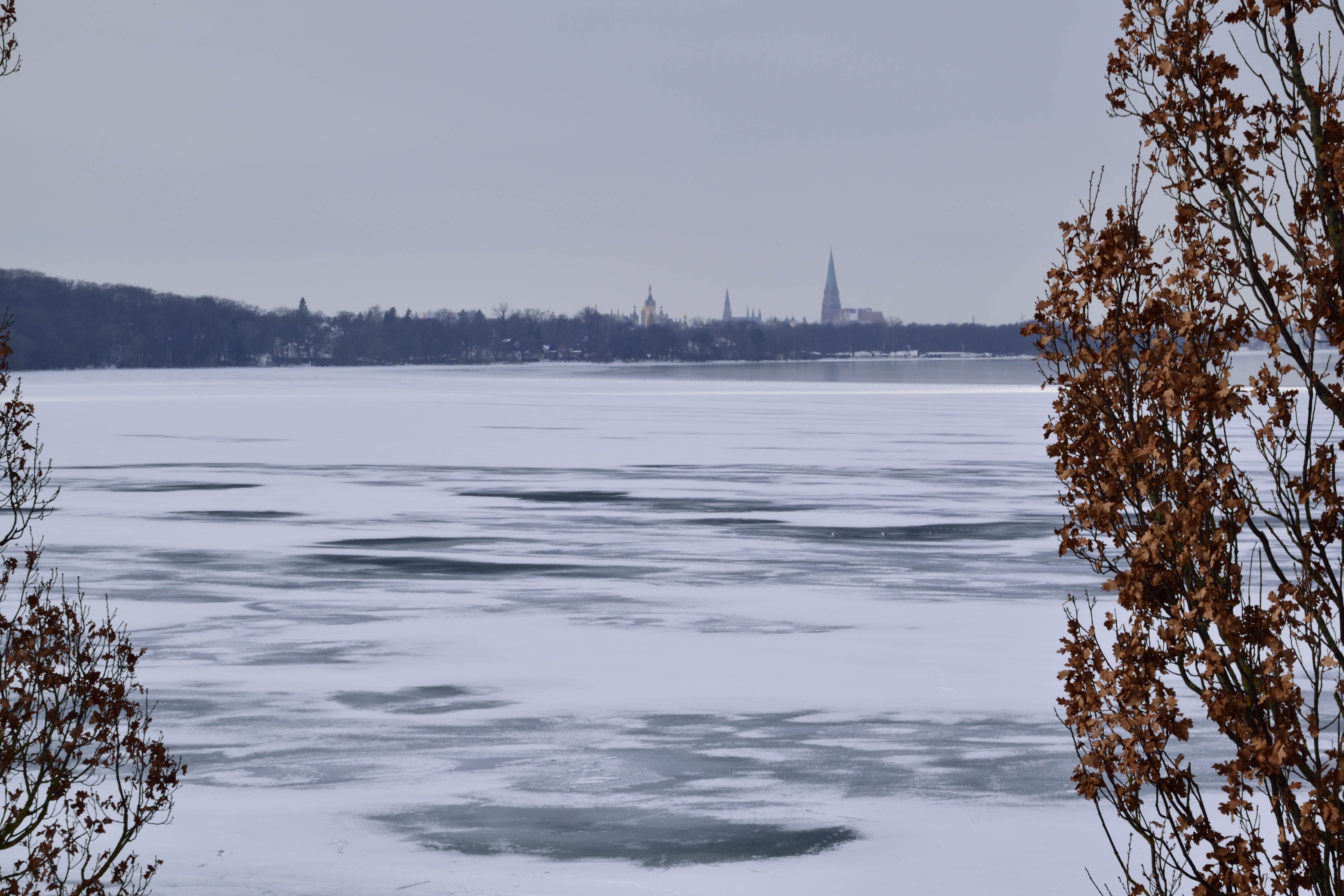 DSC_0008_01.JPG