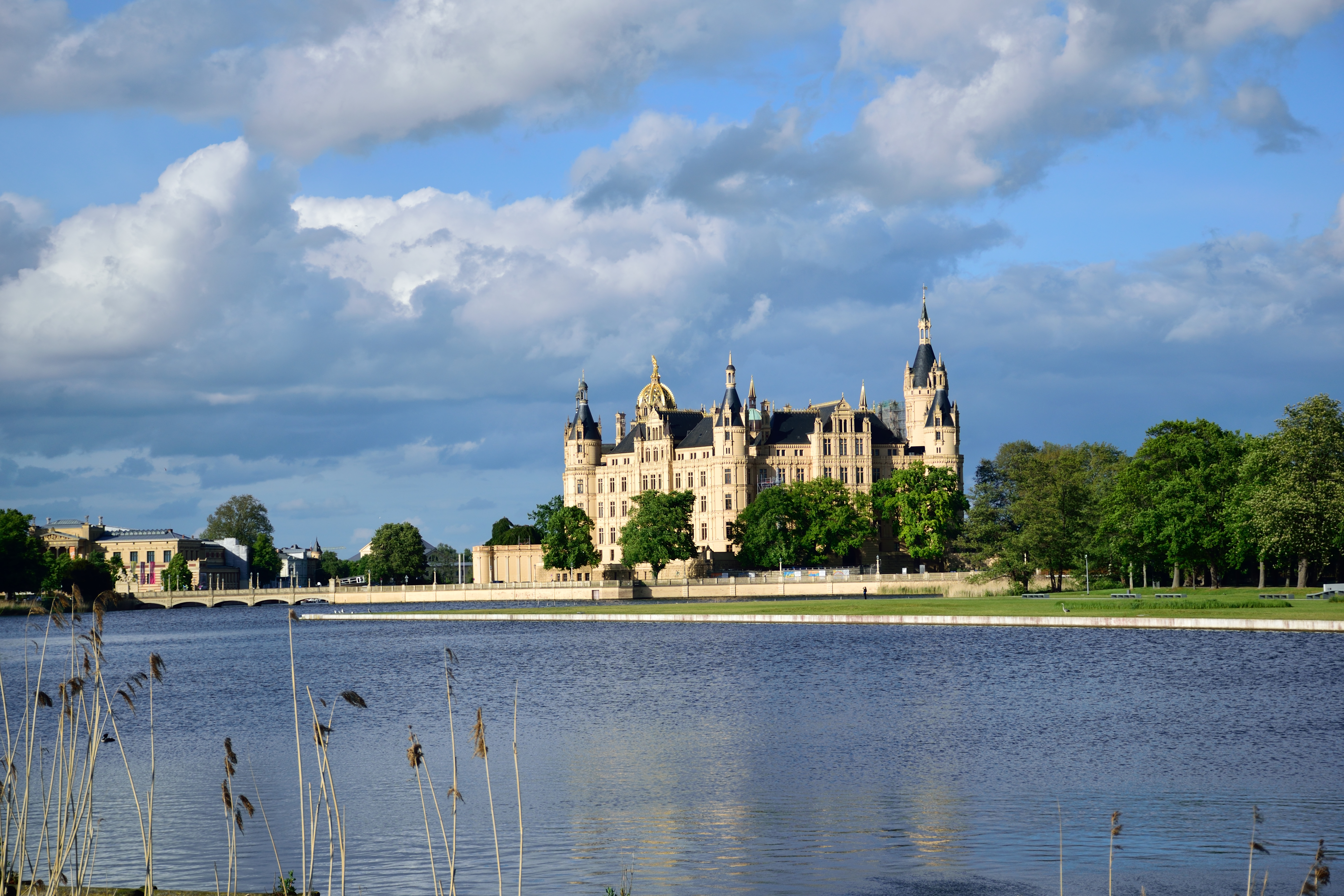 DSC_0275.JPG