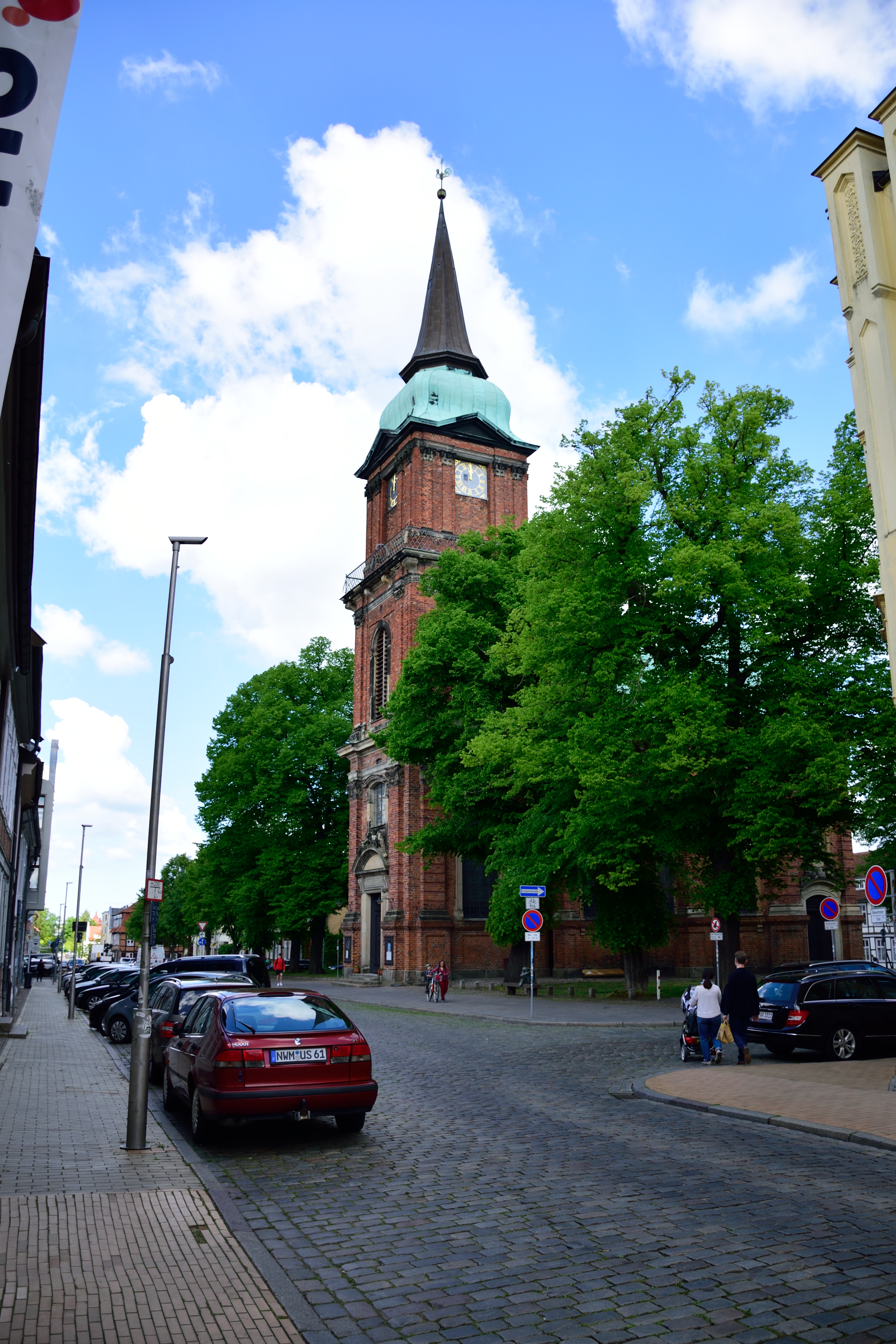 DSC_0309.JPG