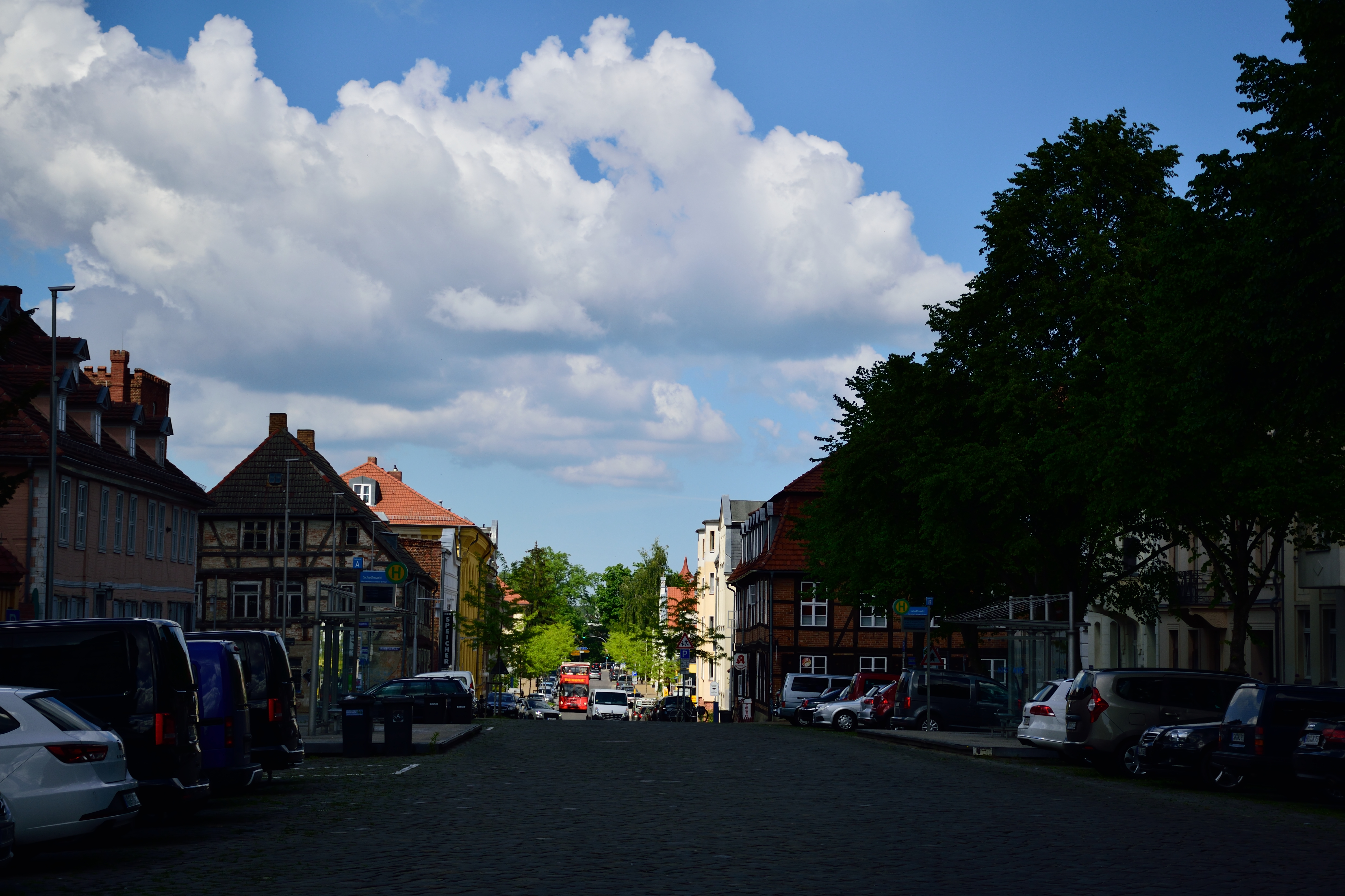 DSC_0314.JPG