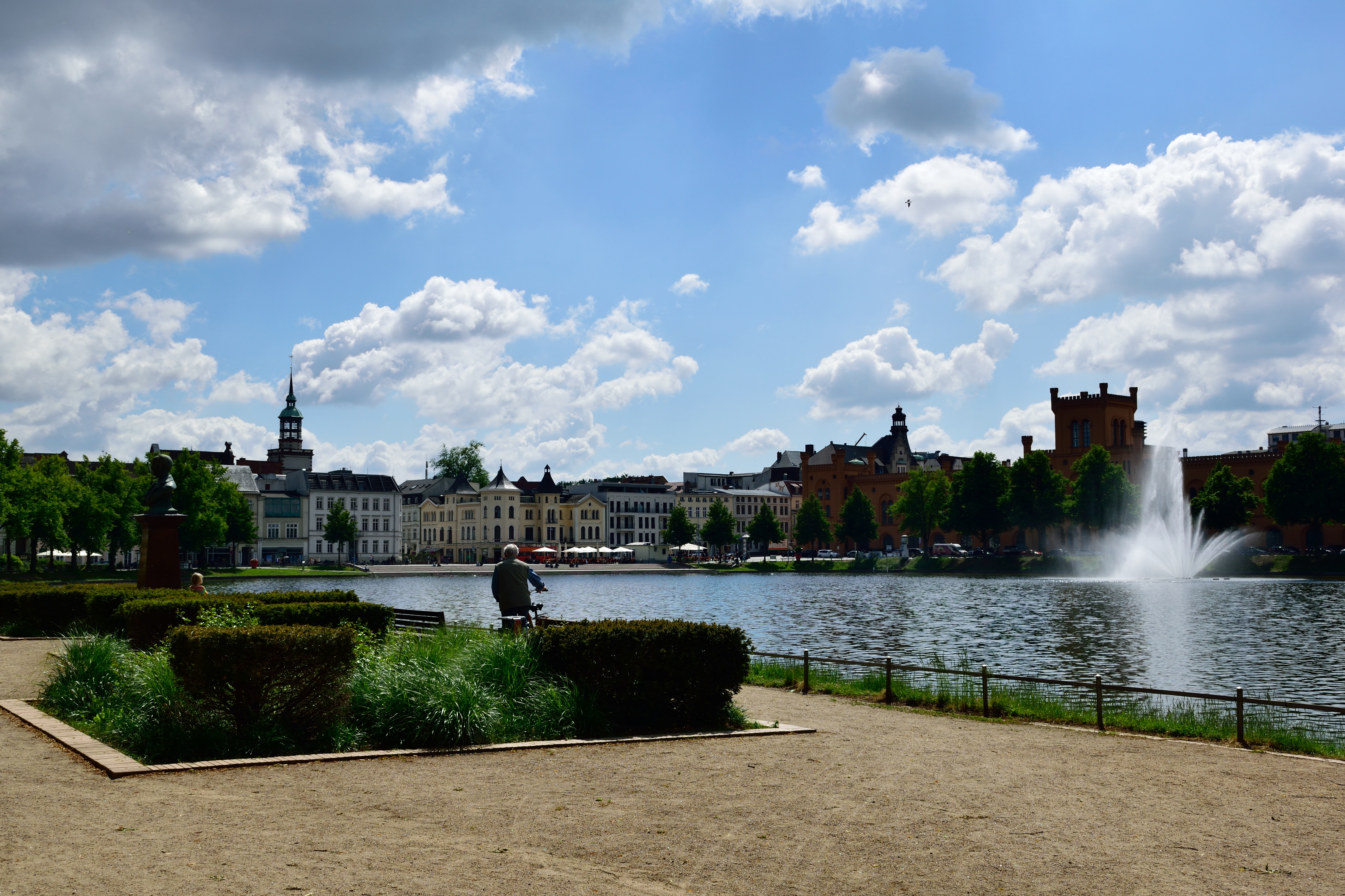 DSC_0322.JPG