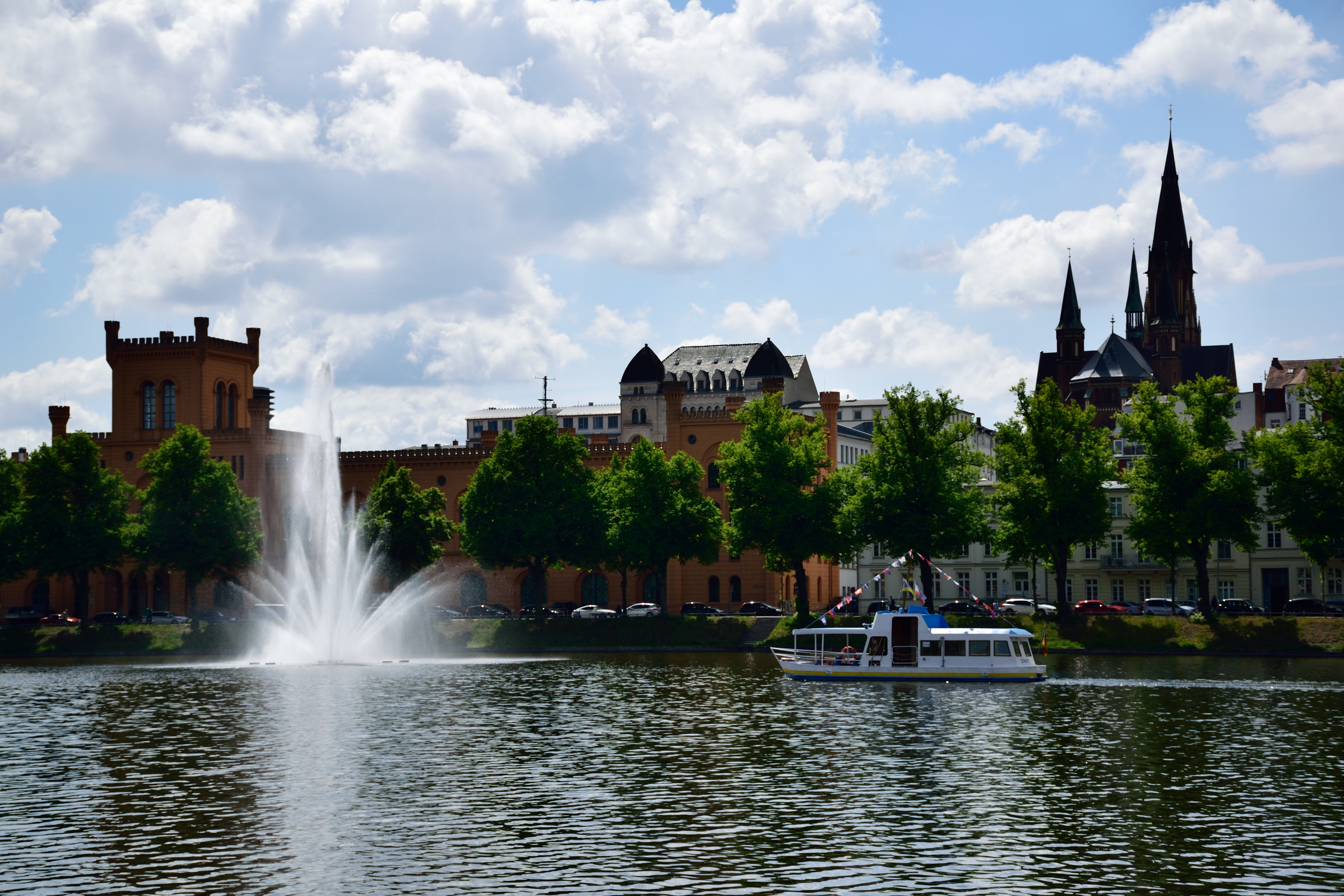 DSC_0324.JPG