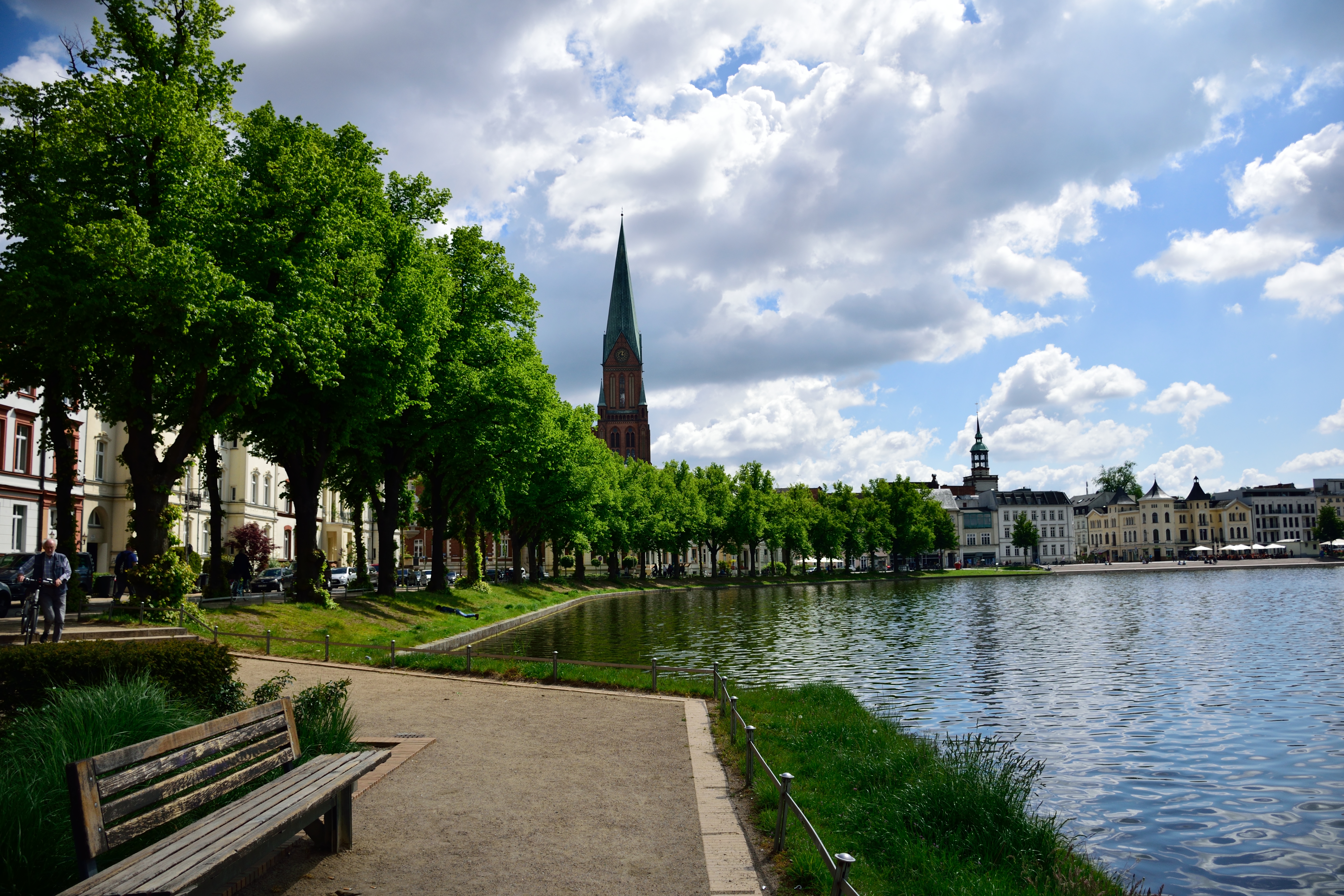 DSC_0326.JPG