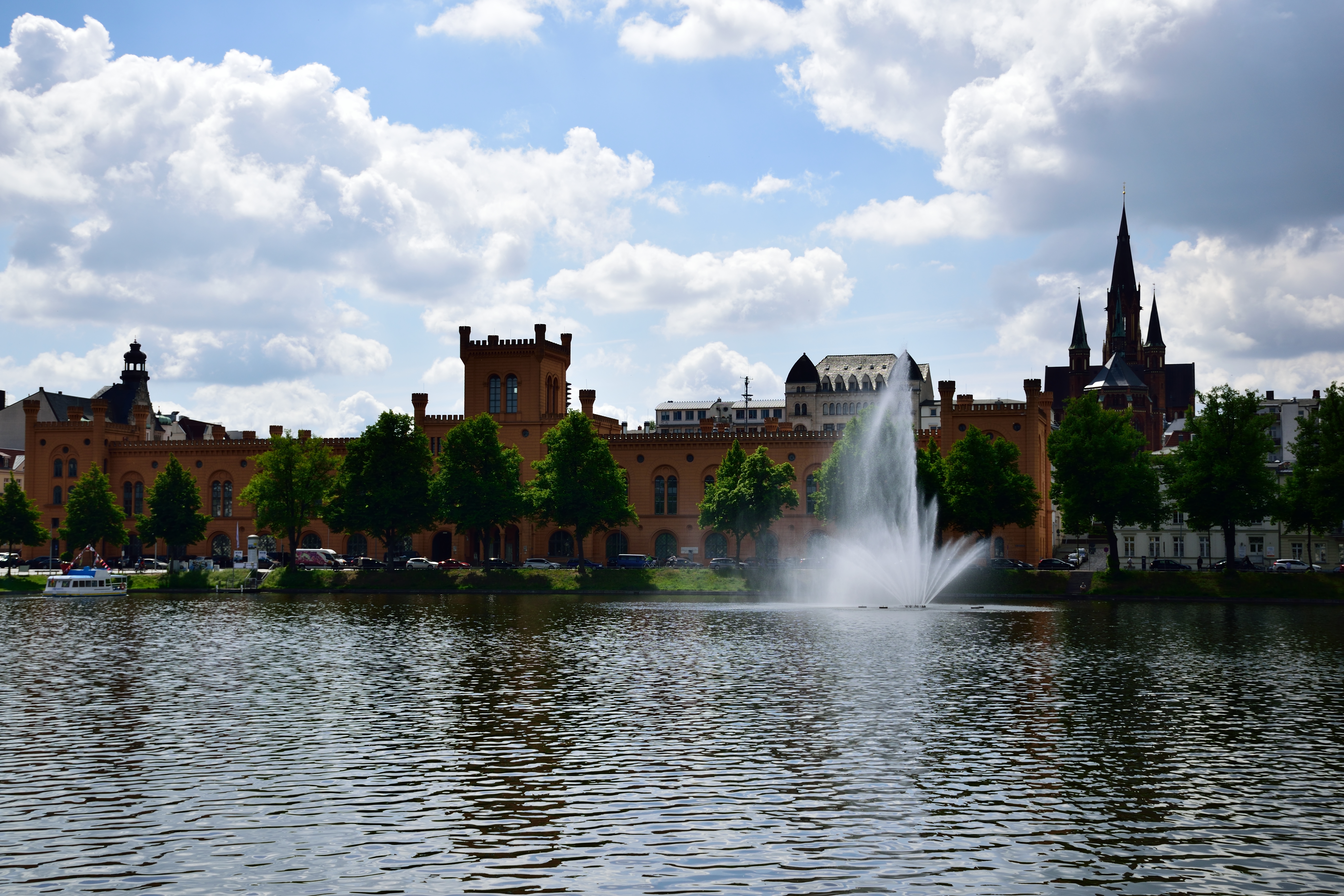 DSC_0328.JPG