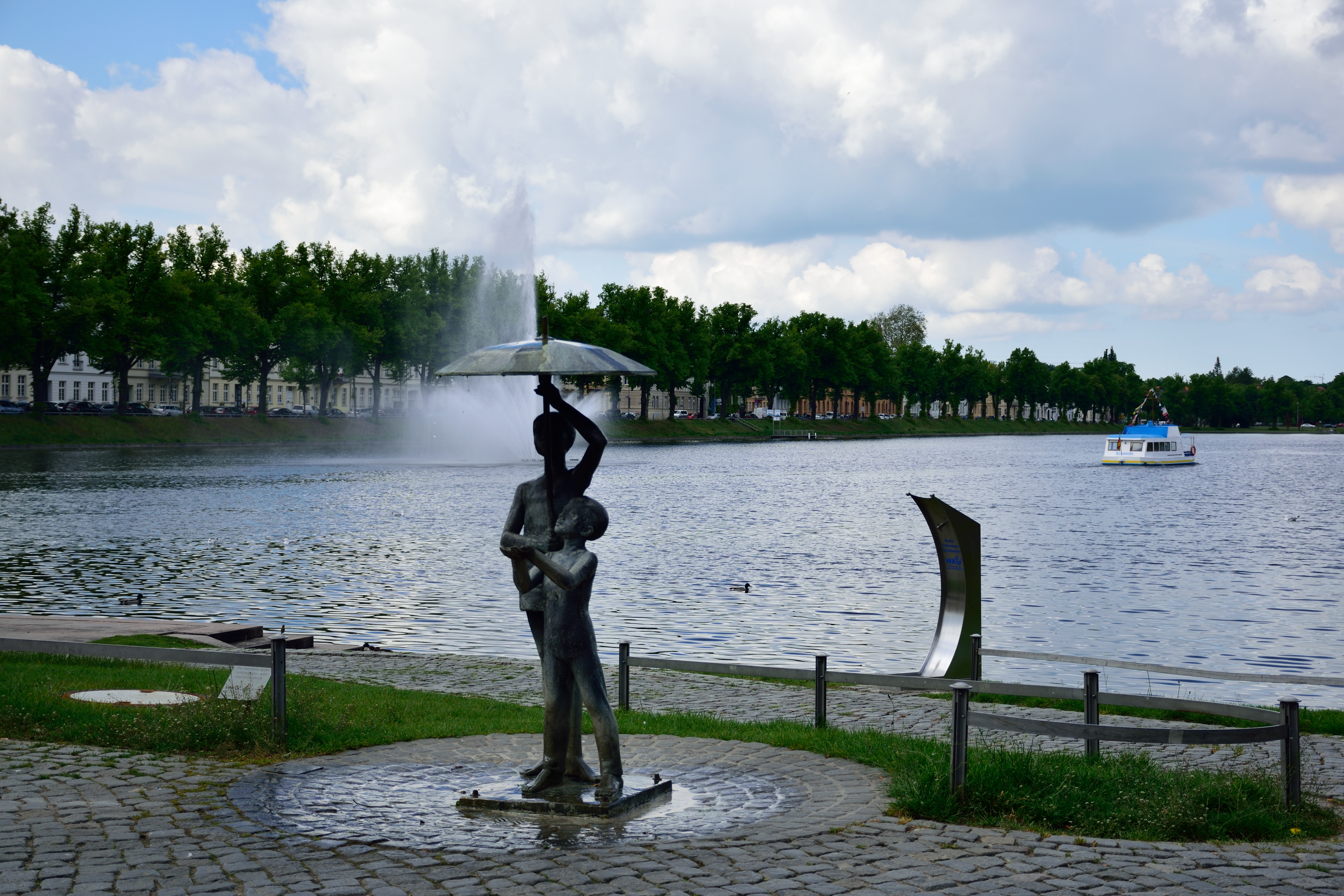 DSC_0335.JPG