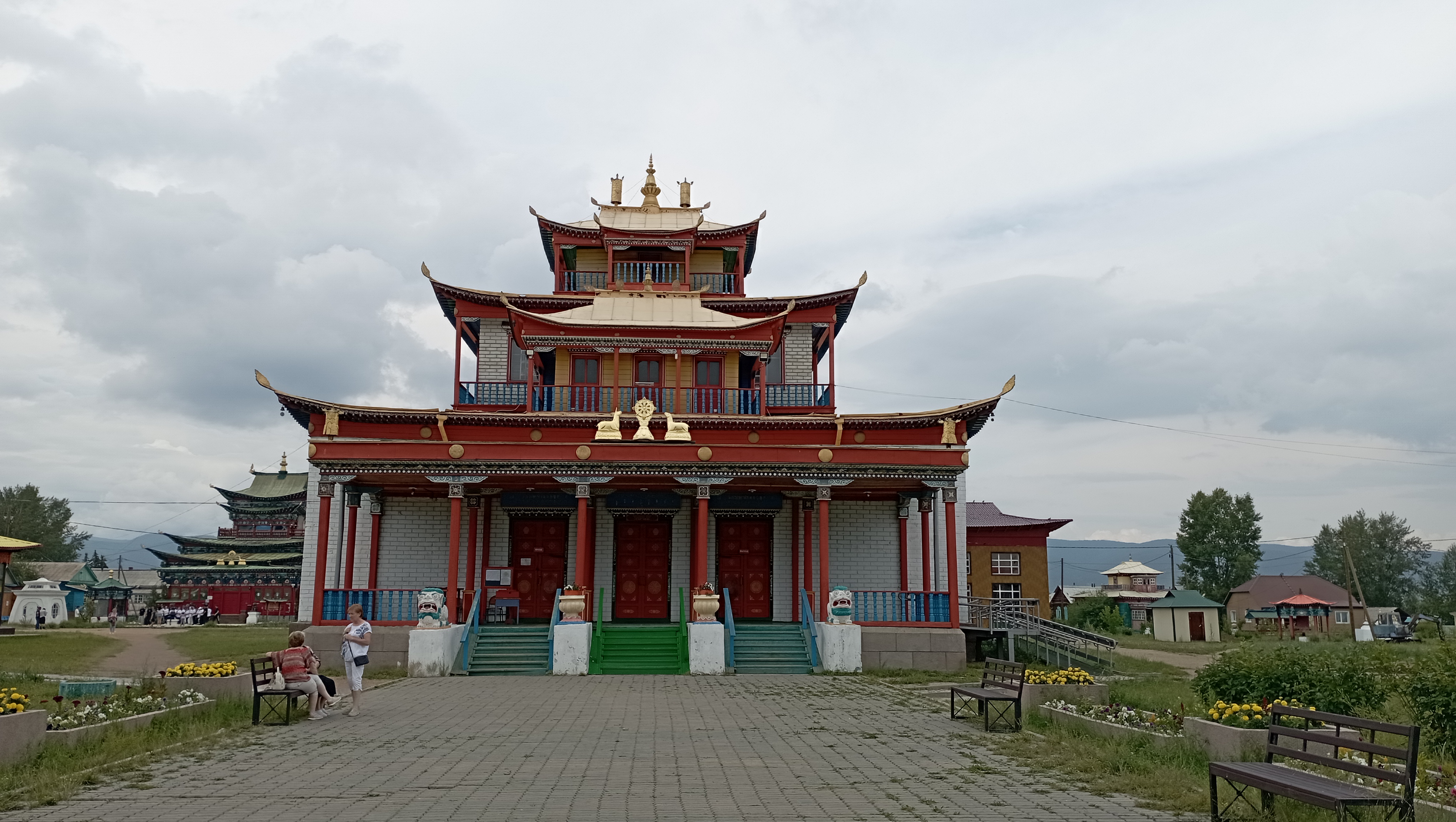 IMG_20240724_155015.jpg