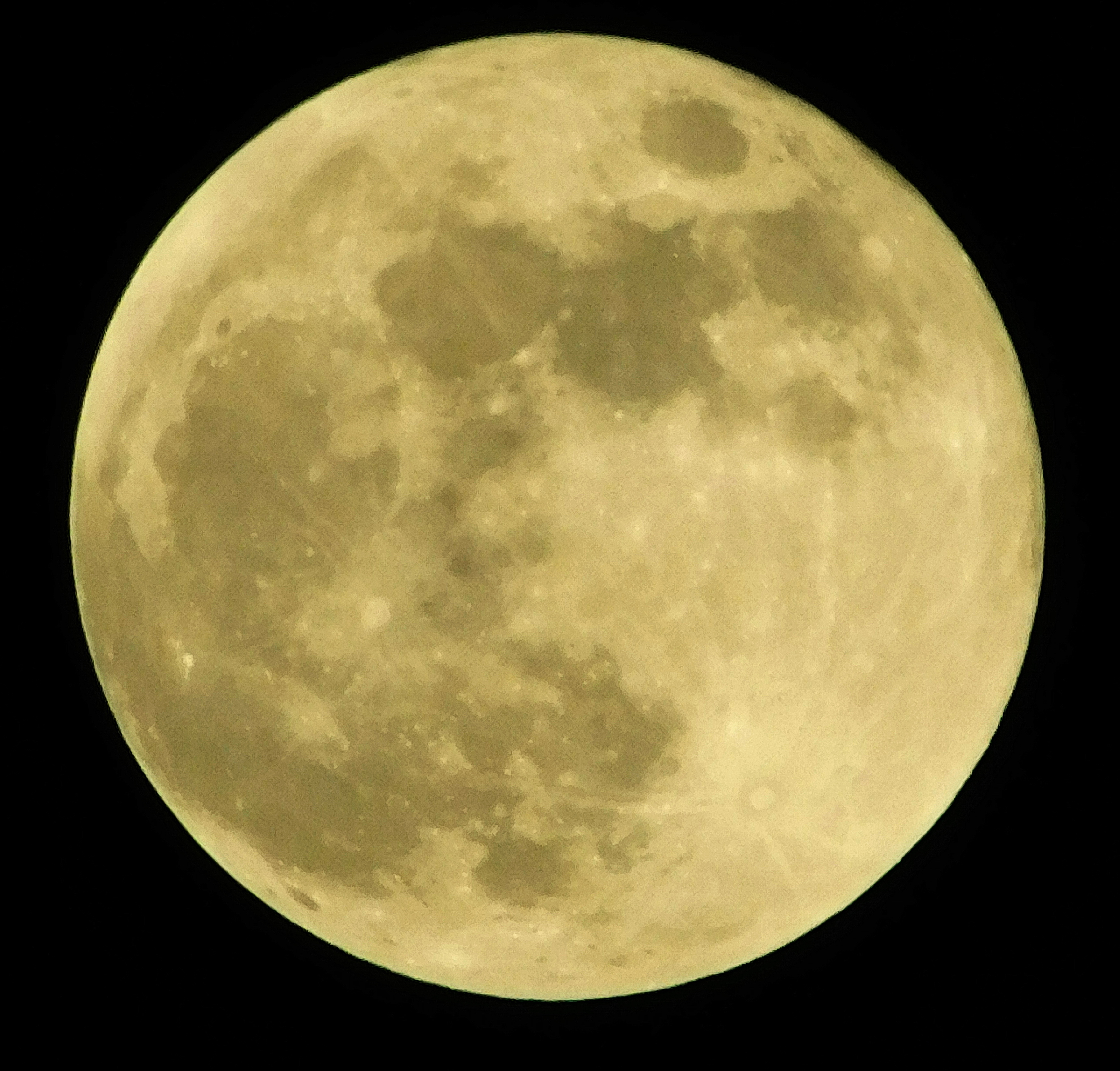 Луна.JPG