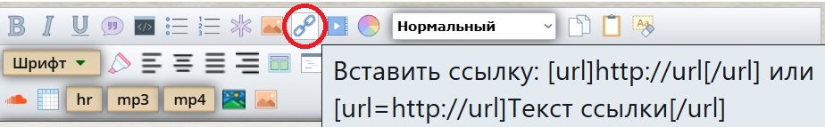 2014542.jpg