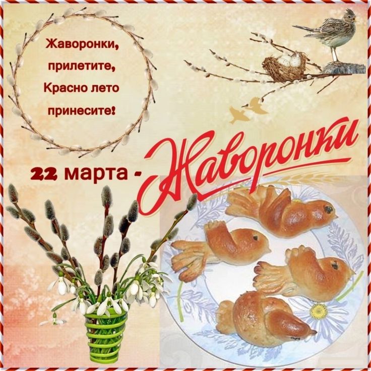 5c865e56cd1623b9fb485cc8b7d7082e.jpg