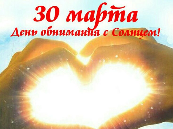 e9ff2c0e74ea3a415785f222e37a9dee.jpg
