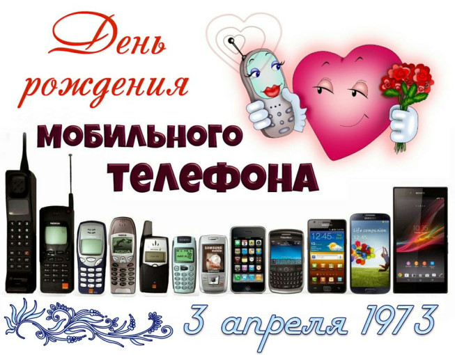 a86a78ab6d6d0621561fff36c9b7d498.jpg
