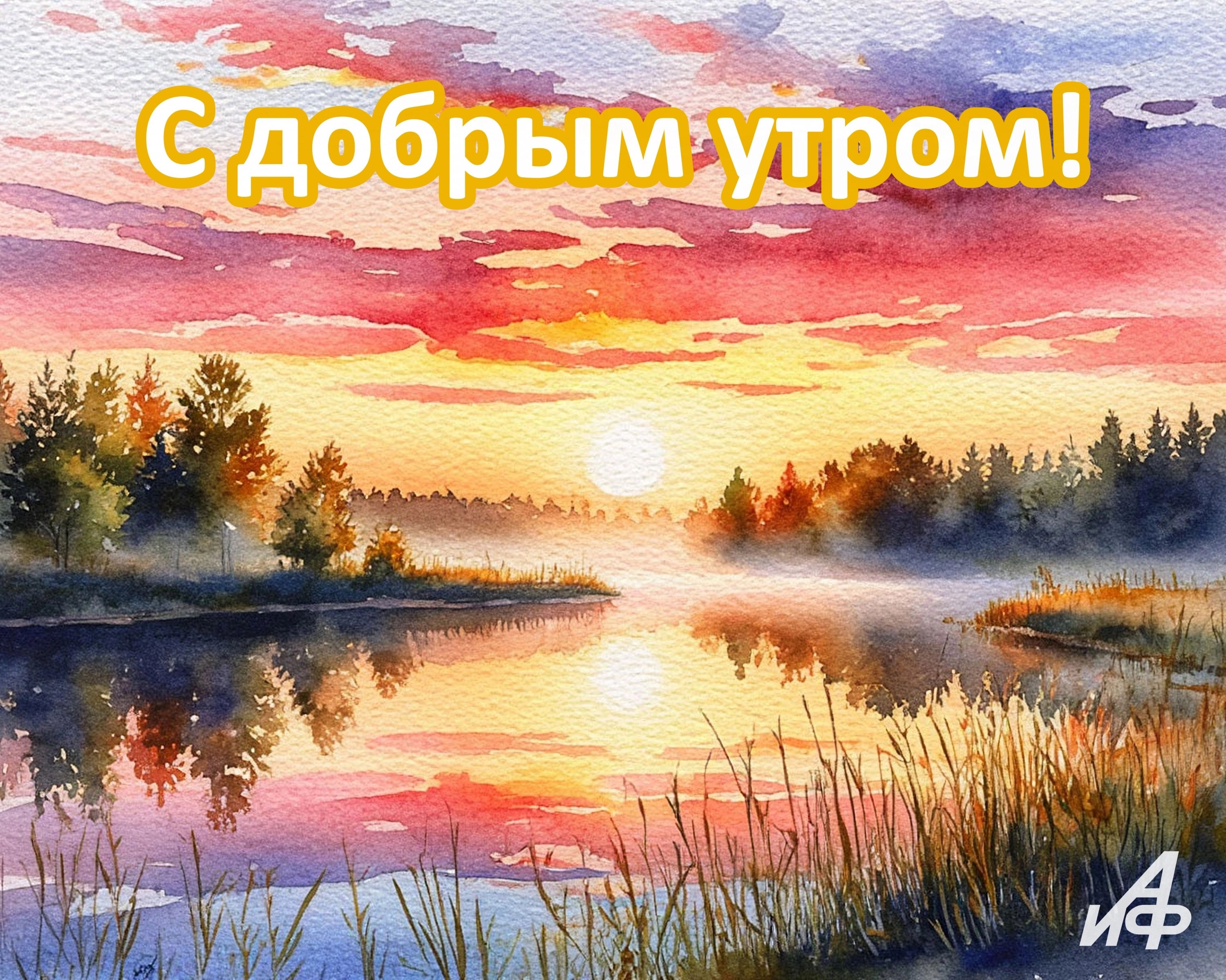166d19851159c3c15b4101e8723666cf.jpg