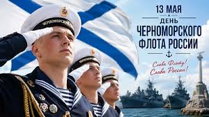Без названия (2).jpg