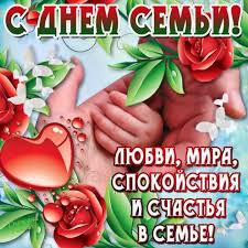 Без названия (5).jpg