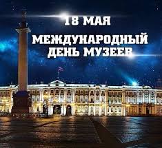 Без названия (6).jpg