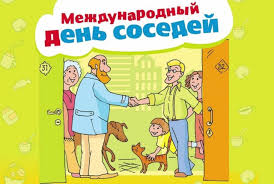 Без названия (11).jpg