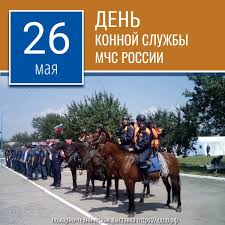 Без названия (10).jpg