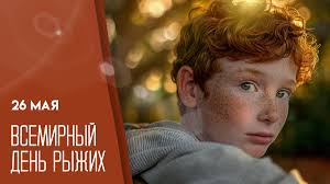 Без названия (9).jpg