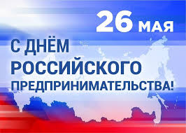 Без названия (8).jpg