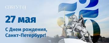 Без названия (14).jpg