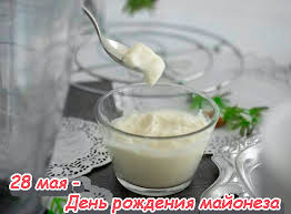 Без названия (17).jpg