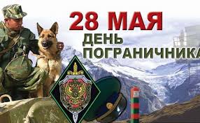 Без названия (15).jpg