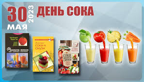 Без названия (26).jpg