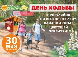Без названия (23).jpg