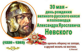 Без названия (21).jpg