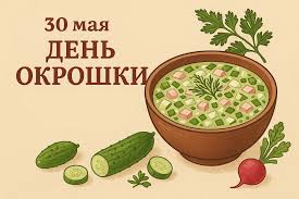 Без названия (20).jpg