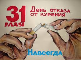 Без названия (27).jpg