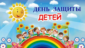 Без названия (31).jpg