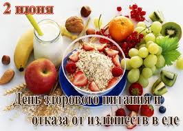 Без названия (32).jpg