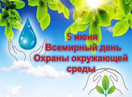 Без названия (33).jpg