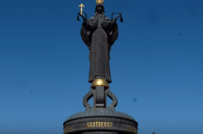 Screenshot_533.png
