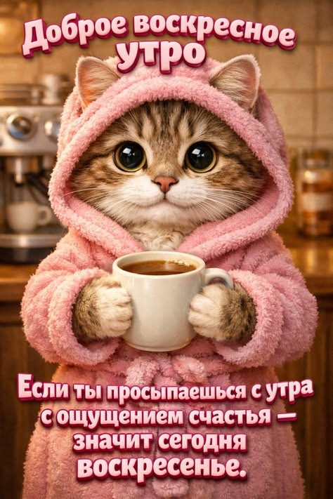 UIfAEWTTJPPh9MUdYUnPImr2AgNVseWr-xZwOyLQ6v4inhrsmTPlkU1bz4hf2k-JojJt2w8rUvSvROWimKwOWH_C.jpg
