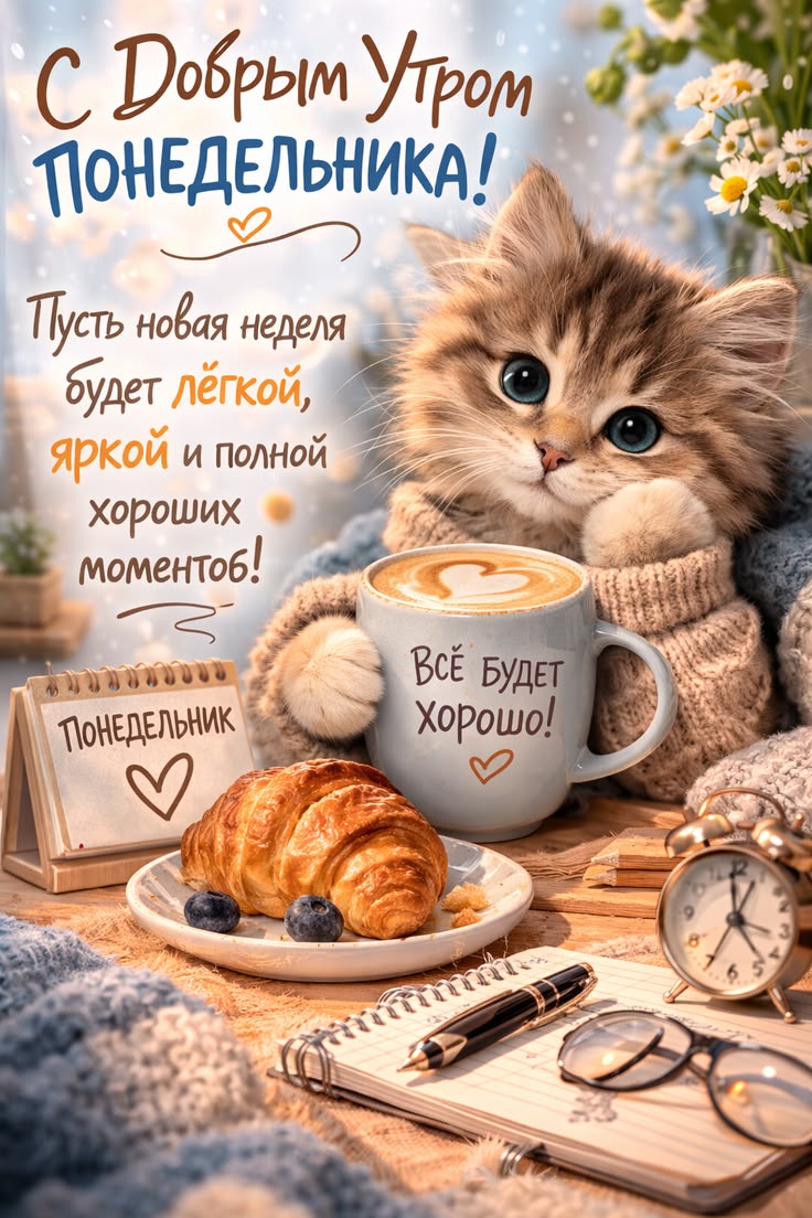 0019d989069a781c0d0cbb50e5497190.jpg