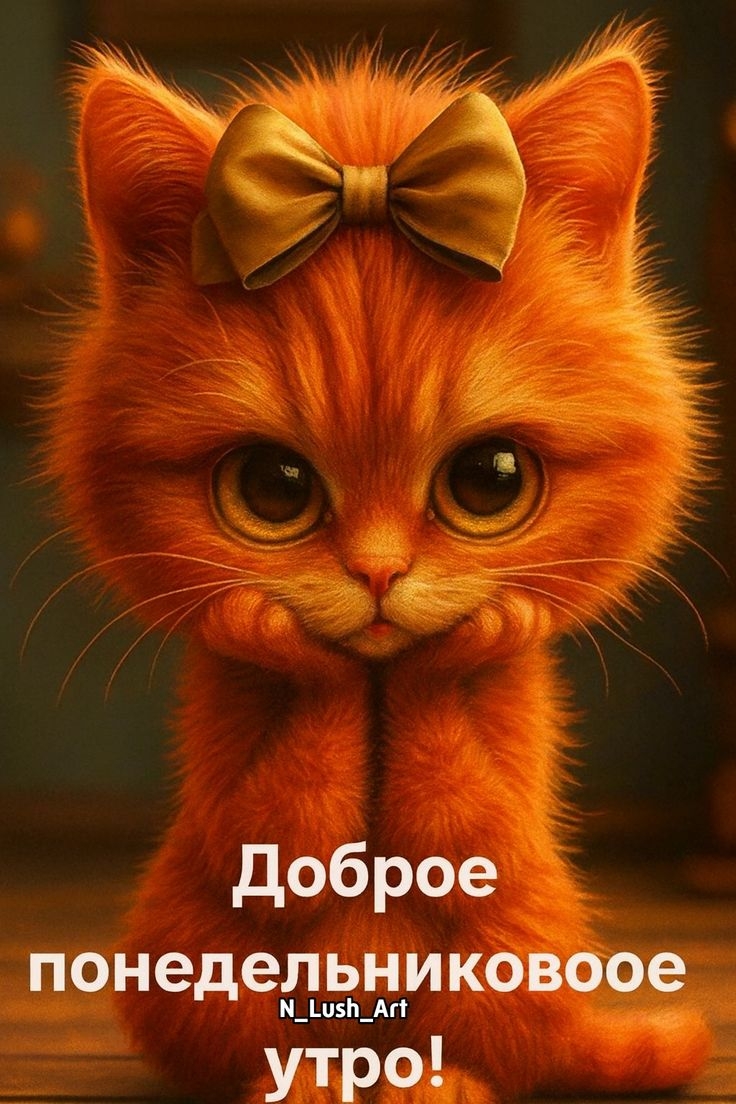 VHjfACa6ksCTs5czNL_NRs4ztlCInREEQsOB3aMAsZNwRQ_Lu5NsfIfLB60vLdKmRhX8sr9mdJoUlCuH_S_ZwiaY.jpg