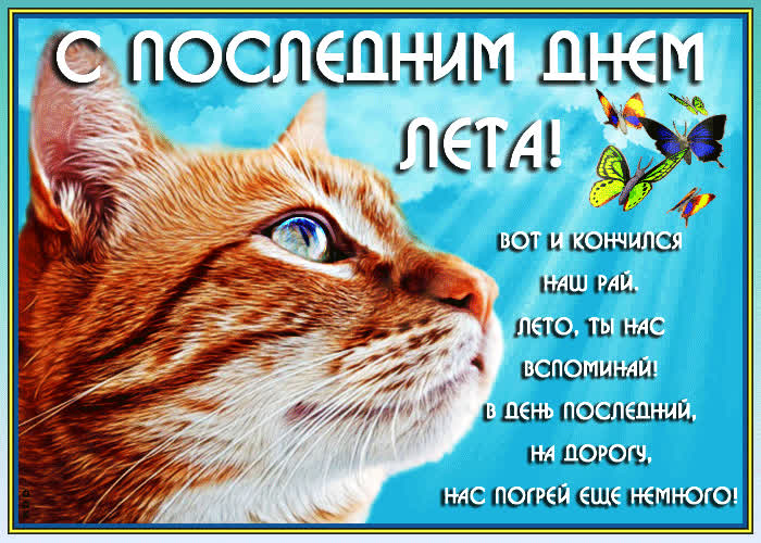 kartinka-gif-posledniy-den-leta-70684.jpg