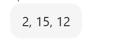 Снимок экрана 2026-09-16 001457.png