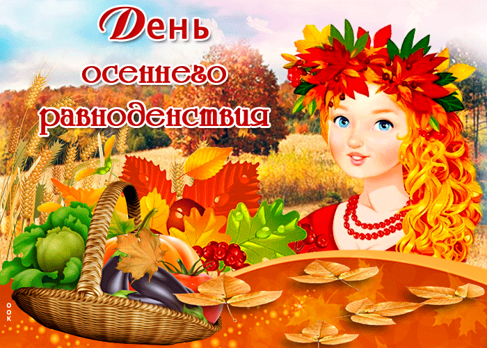 IMG_20260923_082317_297.gif