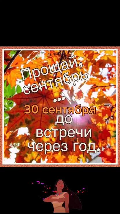 images (1).jpg