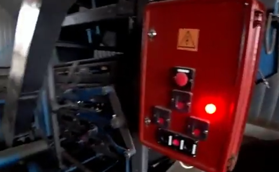 Screenshot_38.png