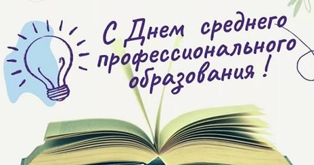 images (13).jpg