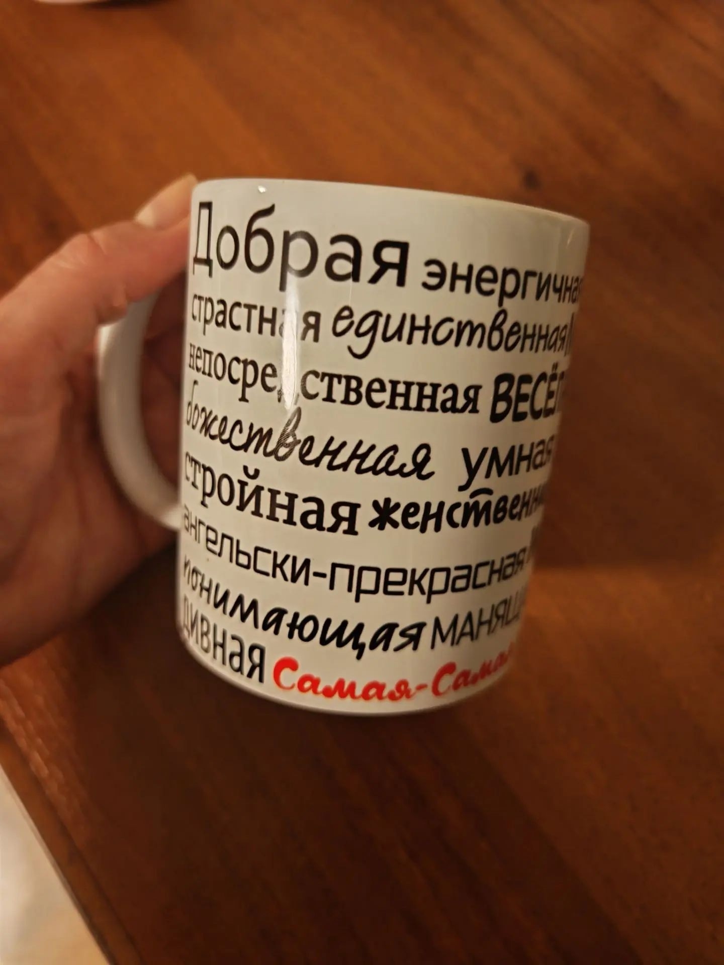 m9joFe_ACPfXtvXEhSaekyekyzQGB3_dI8WGDX5O23IWVycjhENR2kZi8P9GNViHjs3yOUaFbRwQnNqdBM6ax2ly.jpg