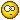:shock2: