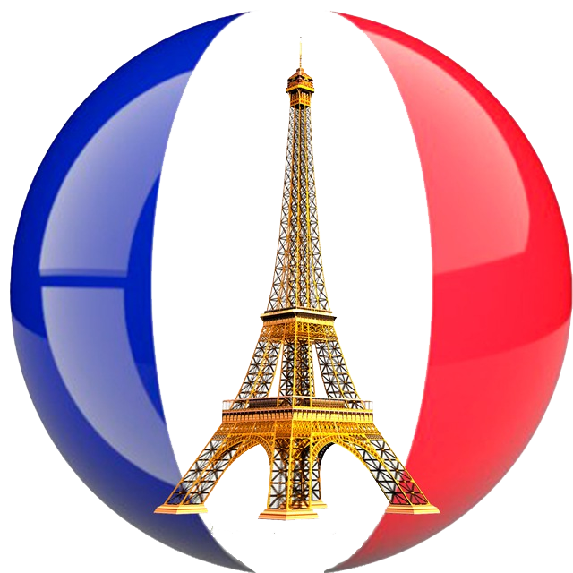 MonParis2025